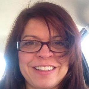 Meet your Posher, Renee